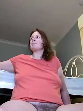 Snapshot of xxSexyBushLinnxx chatting on January 13, 2025, 7:42 pm xxSexyBushLinnxx online show from January 13, 2025, 7:42 pm