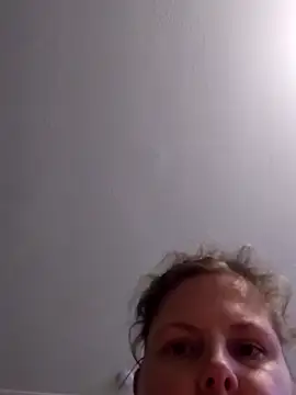 Snapshot of xxSexyBushLinnxx chatting on December 16, 2025, 2:54 pm xxSexyBushLinnxx online show from December 16, 2025, 2:54 pm