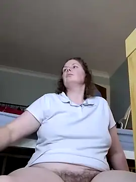 Snapshot of xxSexyBushLinnxx chatting on February 12, 2025, 3:38 pm xxSexyBushLinnxx online show from February 12, 2025, 3:38 pm