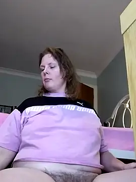 Snapshot of xxSexyBushLinnxx chatting on January 1, 2025, 4:39 pm xxSexyBushLinnxx online show from January 1, 2025, 4:39 pm