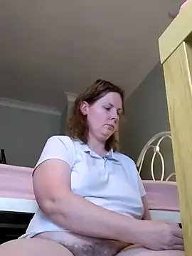 Snapshot of xxSexyBushLinnxx chatting on January 21, 2025, 8:11 pm xxSexyBushLinnxx online show from January 21, 2025, 8:11 pm