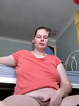 Snapshot of xxSexyBushLinnxx chatting on February 24, 2025, 11:21 am xxSexyBushLinnxx online show from February 24, 2025, 11:21 am