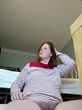 Snapshot of xxSexyBushLinnxx chatting on March 12, 2025, 8:52 pm xxSexyBushLinnxx online show from March 12, 2025, 8:52 pm