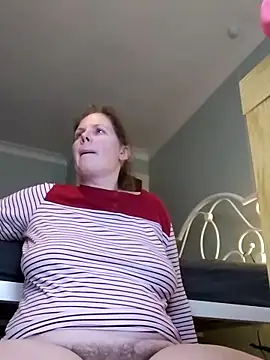 Snapshot of xxSexyBushLinnxx chatting on December 7, 2024, 8:55 pm xxSexyBushLinnxx online show from December 7, 2024, 8:55 pm