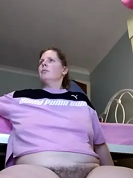 Snapshot of xxSexyBushLinnxx chatting on January 7, 2025, 7:38 pm xxSexyBushLinnxx online show from January 7, 2025, 7:38 pm