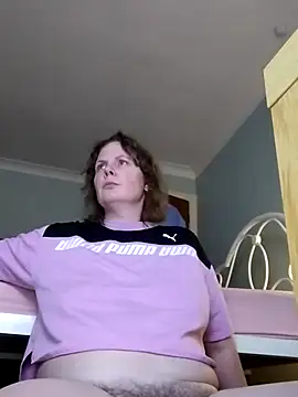 Snapshot of xxSexyBushLinnxx chatting on January 26, 2025, 8:02 pm xxSexyBushLinnxx online show from January 26, 2025, 8:02 pm