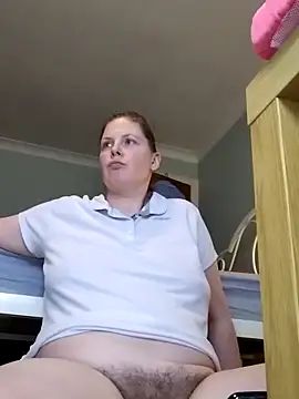 Snapshot of xxSexyBushLinnxx chatting on February 23, 2025, 1:32 pm xxSexyBushLinnxx online show from February 23, 2025, 1:32 pm