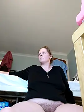 Snapshot of xxSexyBushLinnxx chatting on March 17, 2025, 8:09 pm xxSexyBushLinnxx online show from March 17, 2025, 8:09 pm