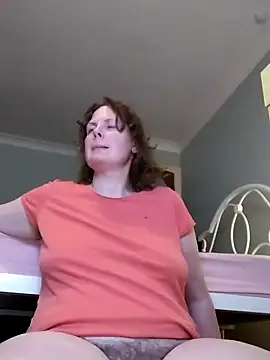 Snapshot of xxSexyBushLinnxx chatting on January 28, 2025, 8:36 pm xxSexyBushLinnxx online show from January 28, 2025, 8:36 pm