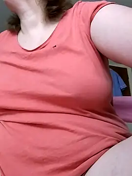 Snapshot of xxSexyBushLinnxx chatting on February 9, 2026, 1:42 pm xxSexyBushLinnxx online show from February 9, 2026, 1:42 pm