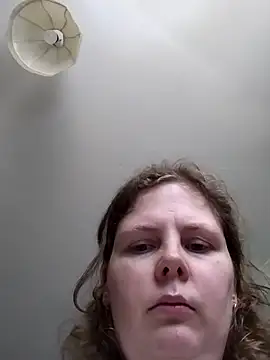 Snapshot of xxSexyBushLinnxx chatting on December 22, 2025, 12:16 pm xxSexyBushLinnxx online show from December 22, 2025, 12:16 pm