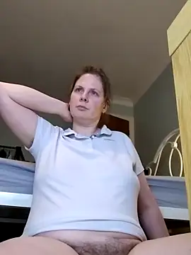 Snapshot of xxSexyBushLinnxx chatting on February 17, 2025, 8:06 pm xxSexyBushLinnxx online show from February 17, 2025, 8:06 pm