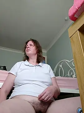 Snapshot of xxSexyBushLinnxx chatting on March 20, 2025, 2:42 pm xxSexyBushLinnxx online show from March 20, 2025, 2:42 pm