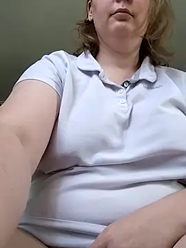 Snapshot of xxSexyBushLinnxx chatting on March 10, 2026, 2:54 pm xxSexyBushLinnxx online show from March 10, 2026, 2:54 pm