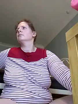 Snapshot of xxSexyBushLinnxx chatting on December 11, 2024, 8:18 pm xxSexyBushLinnxx online show from December 11, 2024, 8:18 pm