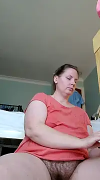 Snapshot of xxSexyBushLinnxx chatting on March 17, 2025, 4:01 pm xxSexyBushLinnxx online show from March 17, 2025, 4:01 pm