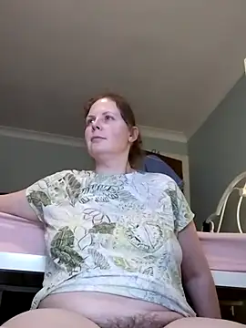 Snapshot of xxSexyBushLinnxx chatting on January 15, 2025, 8:48 pm xxSexyBushLinnxx online show from January 15, 2025, 8:48 pm