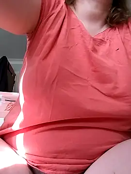 Snapshot of xxSexyBushLinnxx chatting on March 19, 2026, 1:11 pm xxSexyBushLinnxx online show from March 19, 2026, 1:11 pm