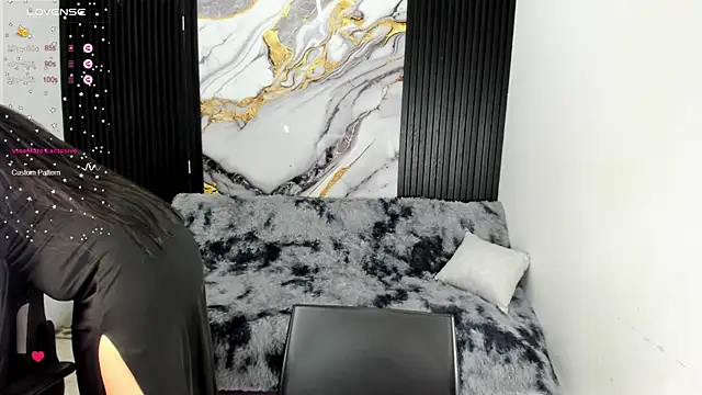 criss 21  online show from March 15, 2025, 3:07 am