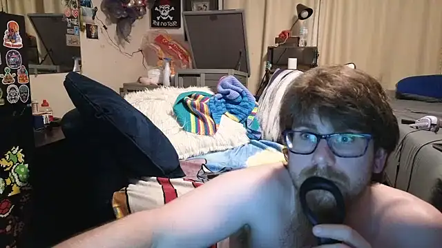 LovelyGreekDick6 online show from October 14, 2025, 8:04 am