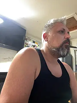tank32s online show from June 27, 2026, 10:38 pm