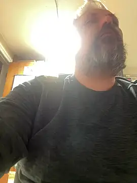tank32s online show from June 30, 2026, 7:08 am
