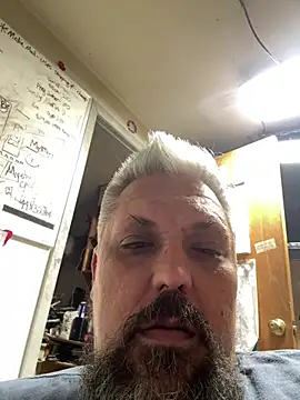 tank32s online show from June 29, 2026, 7:04 am