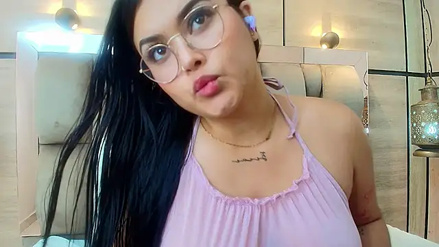 im mou  online show from October 1, 2025, 12:53 pm