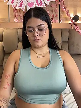 im mou  online show from February 16, 2026, 12:26 pm