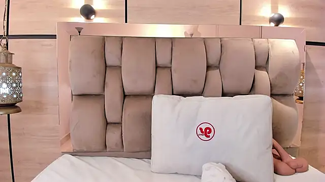 im mou  online show from January 17, 2026, 12:53 pm