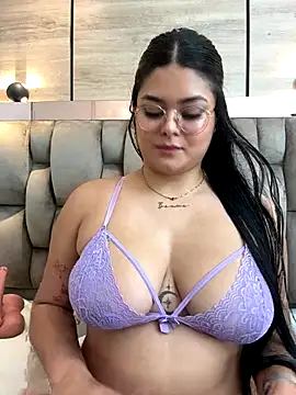 im mou  online show from September 9, 2025, 12:36 pm