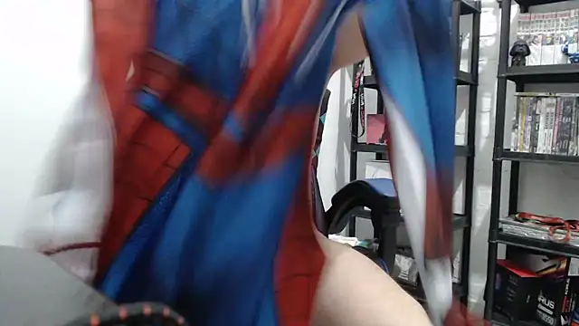 DinoZero online show from February 11, 2026, 3:17 am