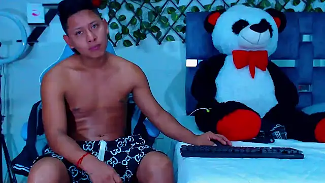 Snapshot of Hakim_prettynigg chatting on November 7, 2025, 3:49 pm Hakim prettynigg online show from November 7, 2025, 3:49 pm