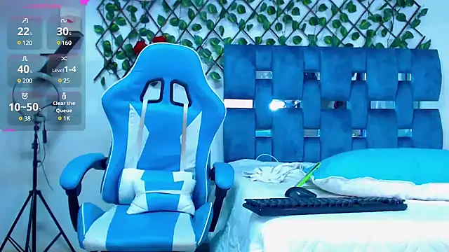 Snapshot of Hakim_prettynigg chatting on January 17, 2025, 3:00 pm Hakim prettynigg online show from January 17, 2025, 3:00 pm