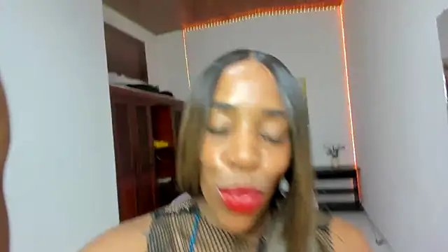 TAYLORR778 online show from March 19, 2026, 12:16 pm