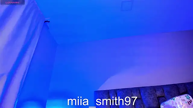 Snapshot of miia-smith97 chatting on October 7, 2025, 9:38 pm miia-smith97 online show from October 7, 2025, 9:38 pm