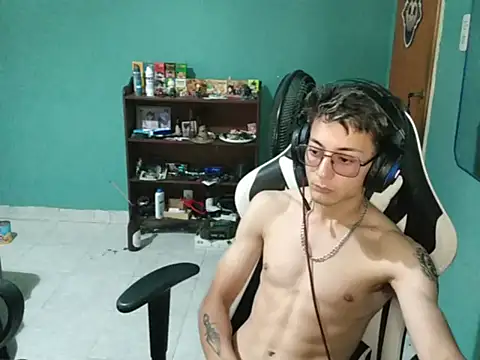 Jughead 16 online show from November 13, 2025, 4:55 pm