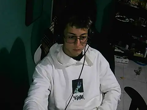 Jughead 16 online show from November 8, 2025, 1:20 am