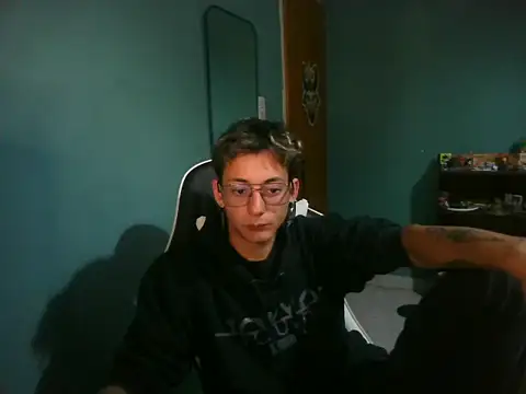 Jughead 16 online show from November 24, 2025, 2:55 am