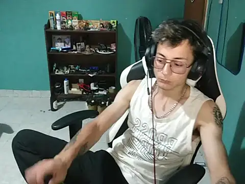 Jughead 16 online show from November 13, 2025, 3:54 am