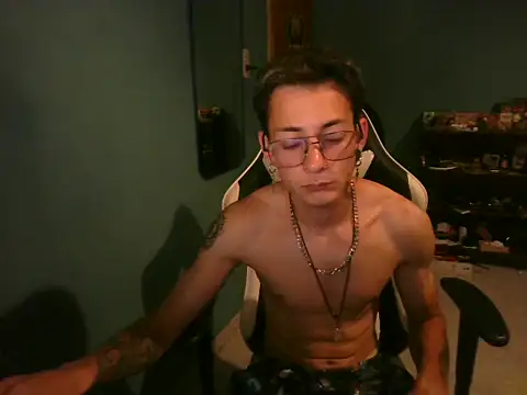 Jughead 16 online show from November 25, 2025, 4:57 am