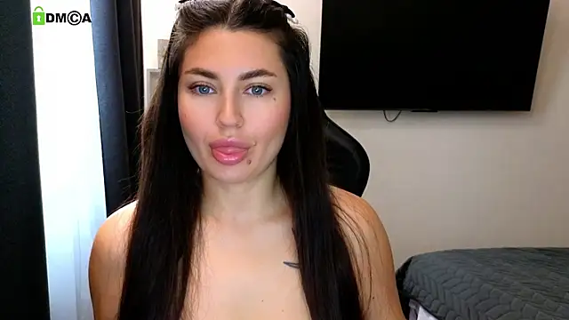 gracedorce online show from October 9, 2025, 2:23 am