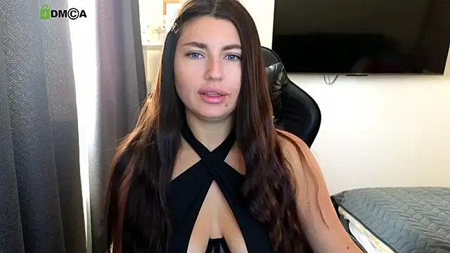 gracedorce online show from November 20, 2025, 3:29 am