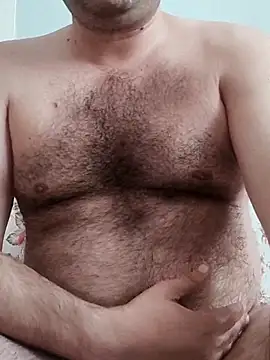 Snapshot of fraud705 chatting on October 15, 2025, 10:01 am fraud705 online show from October 15, 2025, 10:01 am