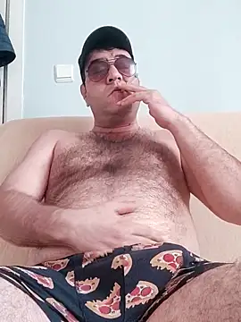 fraud705 online show from December 3, 2025, 8:03 am