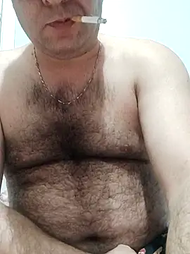 Snapshot of fraud705 chatting on February 1, 2026, 9:24 pm fraud705 online show from February 1, 2026, 9:24 pm