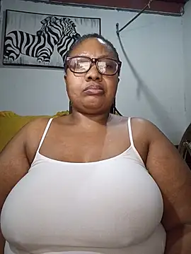 YELLOW BONE online show from June 2, 2026, 8:31 pm