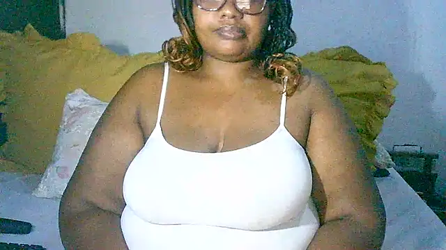 YELLOW BONE online show from December 22, 2025, 7:36 pm