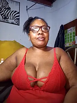 YELLOW BONE online show from March 29, 2026, 8:43 pm