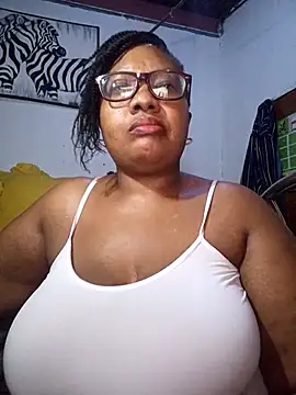 YELLOW BONE online show from February 25, 2026, 9:14 pm